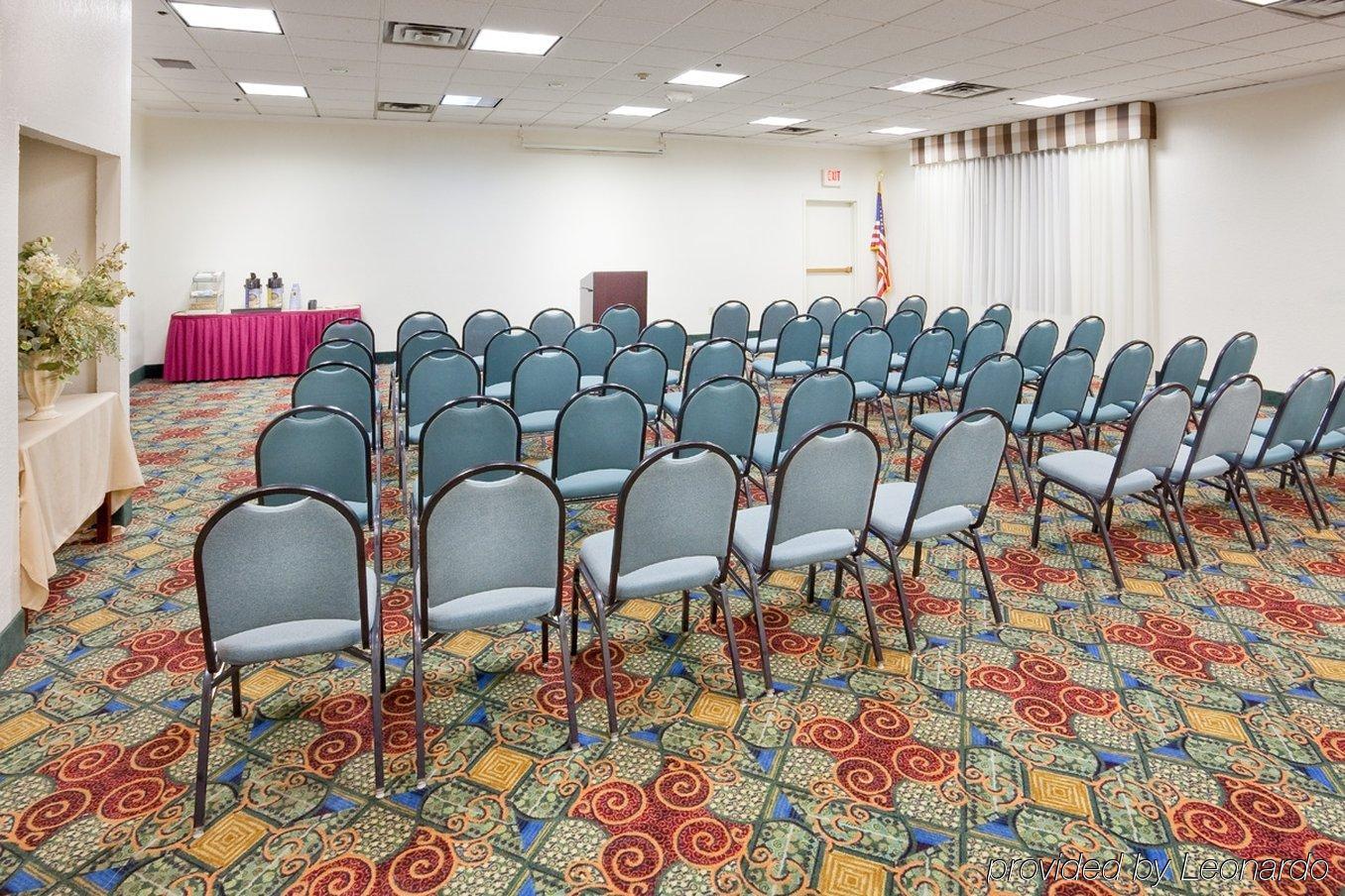 ホテル ベイモント バイ ウィンダム イースト ウィンザー ブラッドリー エアポート East Windsor 設備 写真